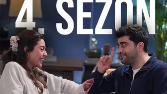 Kızılcık Şerbeti 4. Sezonu Ne Zaman Başlayacak?