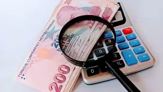 300 Bin TL Taşıt Kredisi İçin En Uygun Faiz Hangi Bankada? Güncel Kredi Oranları
