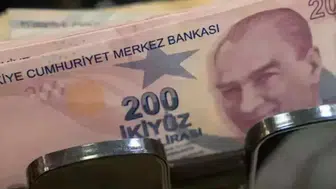 2026 Asgari Ücret Zammi Hakkında Son Gelişmeler