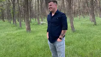 Düğünde Çıkan Kavga Kanlı Bitti: Genç Adam Öldürüldü