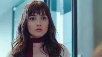 Sevda Erginci: Tiyatrodan Oyunculuğa Uzanan Başarılı Kariyer