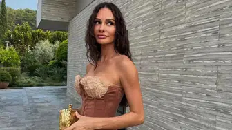Yasemin Ergene Kimdir? Yaptığı Hamlesi Gündem Oldu