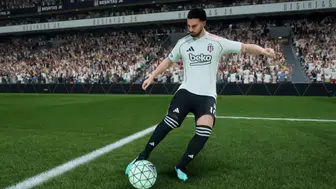 EA Sports FC 26 Çıkış Tarihi ve Erken Erişim Detayları Açıklandı