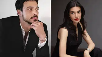 Kuruluş Osman Yeni Sezon Ne Zaman Başlayacak? Gözler ATV'de!