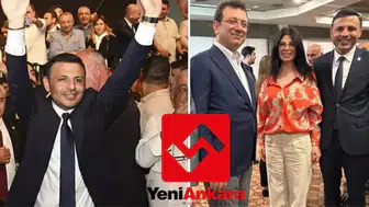 Özlem Erkan Kimdir? CHP İstanbul İl Kongresi Davasında Öne Çıkan İsim