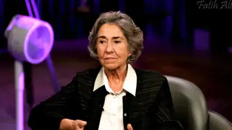 Nazan Moroğlu Kimdir, Nerelidir? Eşi Kimdir?