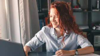 KYK Yurt Başvuruları Ne Zaman Bitiyor? 2025-2026 KYK Yurt Başvurusu Nereden Yapılır?