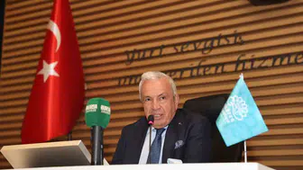 Nilüfer Belediyesi’nin Sosyal Destekleri Artarak Devam Ediyor