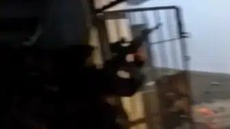 Ekvador'da Hapishane İsyanı: 14 Kişi Hayatını Kaybetti