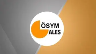 ALES/3 Başvuru Tarihleri ve Detayları Açıklandı