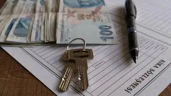 2025 Eylül Ayı Kira Artış Oranları Ne Kadar Olacak?