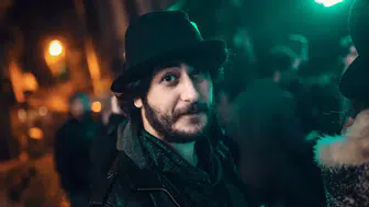 Rapçi Beta Berk Bayındır Kimdir, Nasıl Öldü?