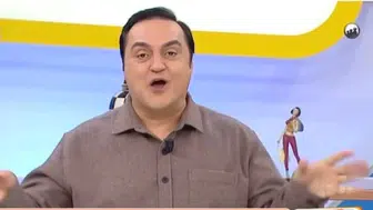 Arto: Gerçek Adı ve Hayatı Hakkında Bilgiler
