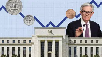 Trump'tan FED'e Faiz İndirme Çağrısı