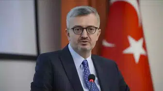 Erdoğan, BMGK'de Tarih Yazacak