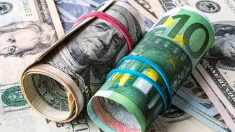 Döviz Kurları: Dolar ve Euro'nun Güncel Değerleri