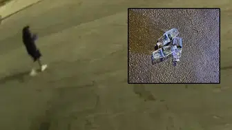 Molotoflu Saldırıda Tutuklu Sayısı 4'e Yükseldi