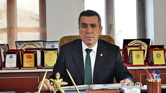 Yalçın Sezgin Kimdir? Hayatı ve Görevleri