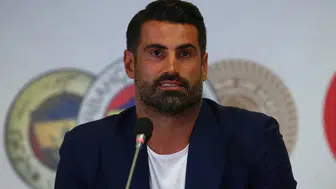Fenerbahçe’de Kritik Zirve: Samandıra’da Yeni Dönem Mi Başlıyor?