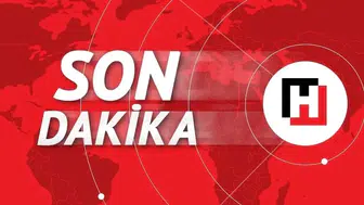 ABD'de Silahlı Saldırı: ICE Merkezine Saldırı Gerçekleşti