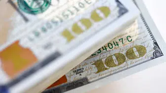 Çin Döviz Rezervleri Ağustos Sonunda 3 Trilyon 322 Milyar Dolar Oldu
