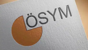 ÖZYES Sınav Sonuçları Açıklandı