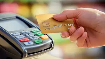 Temassız Ödeme Limiti Artırıldı