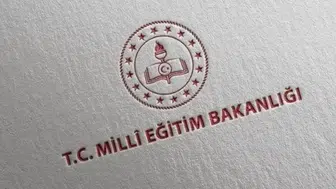 2026 MEB Proje Okulları Öğretmen Atama Başvuruları Başlıyor