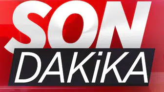 En Düşük Emekli Maaşının Farklarının Yatırılacağı Tarih Açıklandı: 4 Şubat