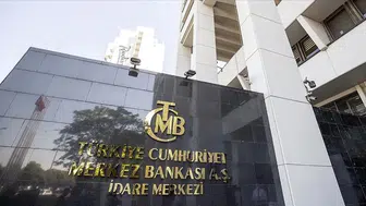 Piyasaların Gözü Merkez Bankası'nda: Faiz İndirimi Beklentisi Netleşti