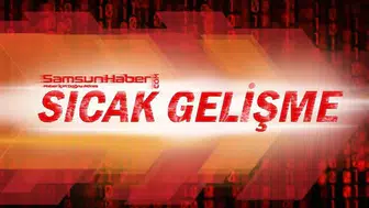 Güncel Altın Fiyatları 3 Ocak 2026