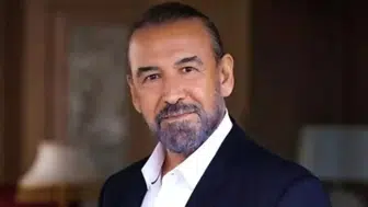 Cihan Ünal Kimdir? Cihan Ünal Kaç Yaşında, Nereli, Kariyeri?