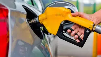 Araç Sahipleri Dikkat! Akaryakıt Fiyatlarına Zam Geliyor