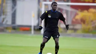 Papa Alioune Ndiaye Kimdir, Nereli, Kaç Yaşında?
