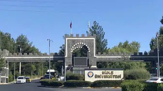 Fenerbahçe Beko'dan Aliağa'da Kritik Galibiyet