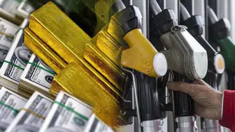 Güncel Döviz, Altın Kuru ve Denizli'deki Akaryakıt Fiyatları