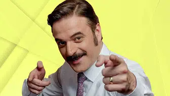 Ufuk Özkan Kimdir? Sağlık Durumu ve Kişisel Bilgileri