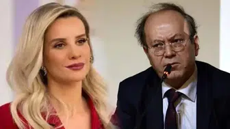 Yusuf Kaplan'dan Esra Erol'a Sert Eleştiriler
