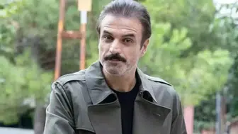 Ufuk Özkan’dan Sağlık Durumuna Dair Üzücü Gelişme