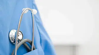 Sağlık Teknikerlerinin Görev Tanımına Temizlik Faaliyeti Eklendi