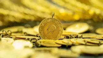 18 Ocak Altın Fiyatları: Güncel Değerler