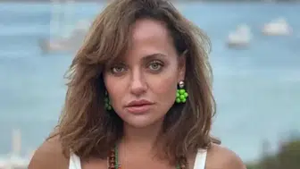 Didem Balçın'dan Radikal Sosyal Medya Hamlesi