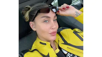 Bade Nogay Kimdir, Neden Gözaltına Alındı?