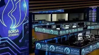 Formül Plastik ve Metal Sanayi Halka Arz Sonuçları