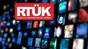 RTÜK, Üç Televizyon Kanalına Yayın İhlalleri Nedeniyle Ceza Kesti