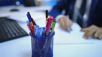 60 KPSS Puanıyla Personel Alımı Duyurusu Yapıldı