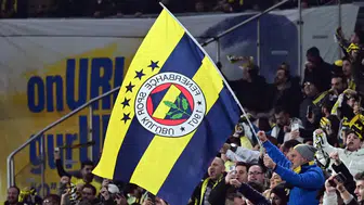 Fenerbahçe'den Sosyal Sorumluluk Projesi ile Transfer Stratejisi
