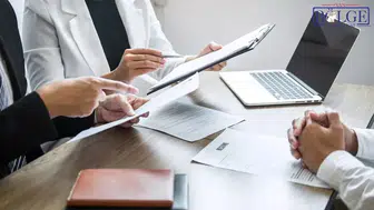 Van İlçe Sosyal Yardımlaşma Vakfı Personel Alımı Gerçekleştirecek