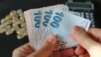 Kamu İşçilerine İkramiye Ödemeleri Ne Zaman Yapılacak?