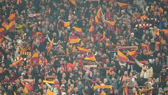 Galatasaray'da Wilfried Singo İle İlgili Müjdeli Gelişme